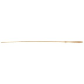 GEWA 912035 Batuta - 1