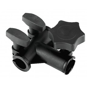 GEWA 901661 Przegub - 1