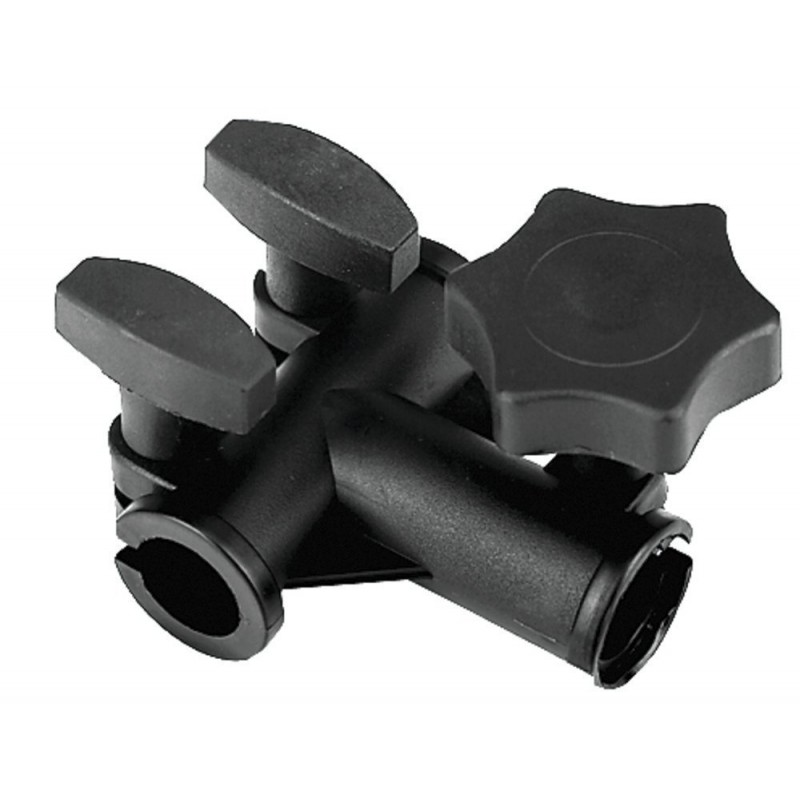 GEWA 901661 Przegub - 1