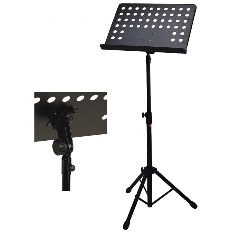 GEWA 900750 Pulpit orkiestrowy - 1