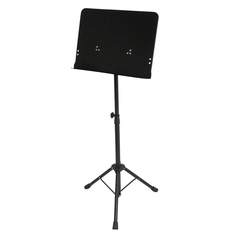 GEWA 900745 Pulpit orkiestrowy - 1