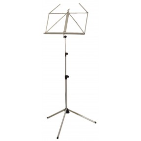 GEWA 900686 Pulpit nutowy - 1