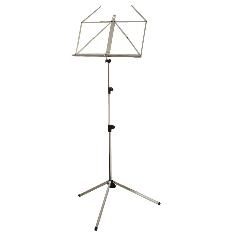 GEWA 900686 Pulpit nutowy - 1