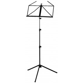 GEWA 900681 Pulpit nutowy - 1