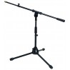 GEWA 900611 Statyw mikrofonowy - 1