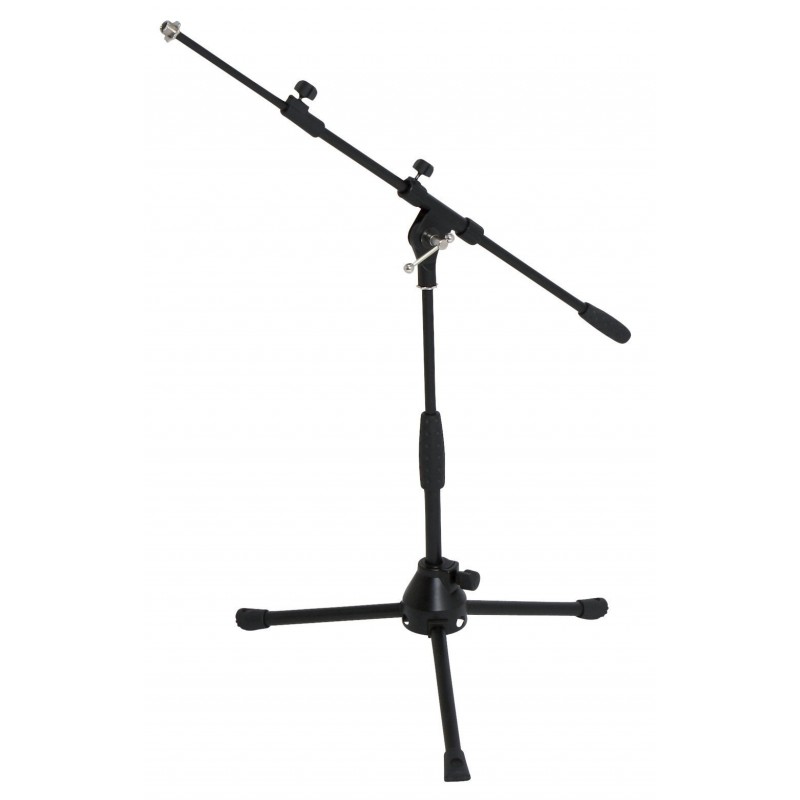 GEWA 900611 Statyw mikrofonowy - 2