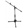 GEWA 900611 Statyw mikrofonowy - 2