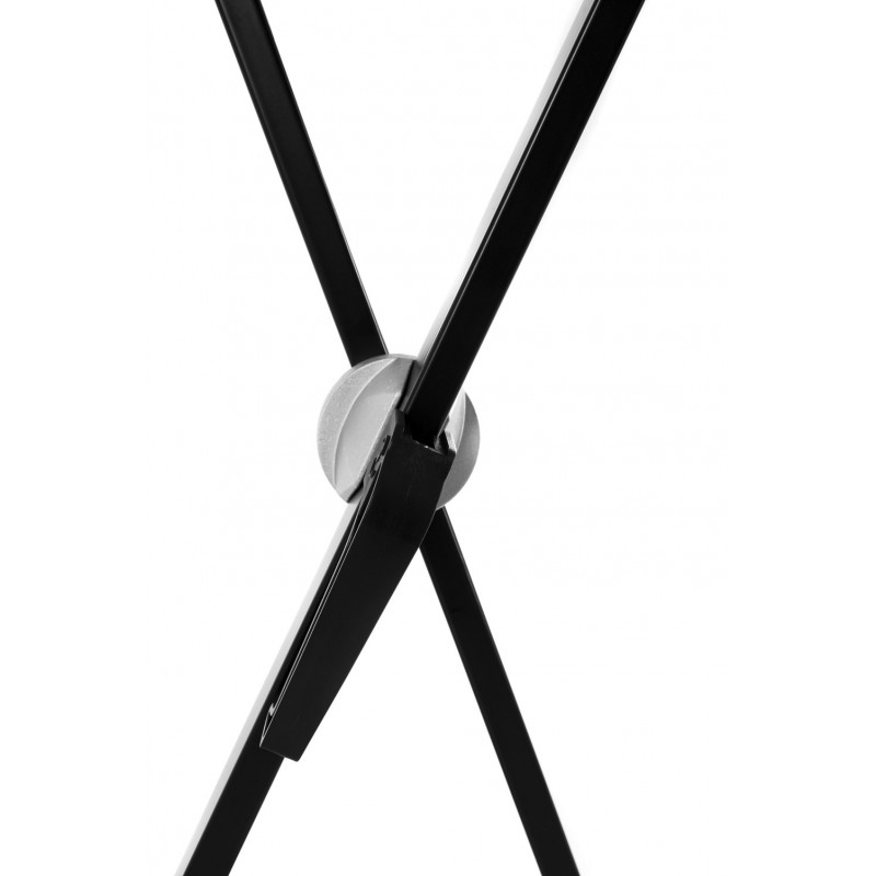 GEWA 900550 Stojaki pod keyboard Easy Gear System - 1