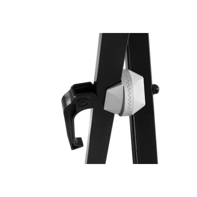 GEWA 900550 Stojaki pod keyboard Easy Gear System - 4