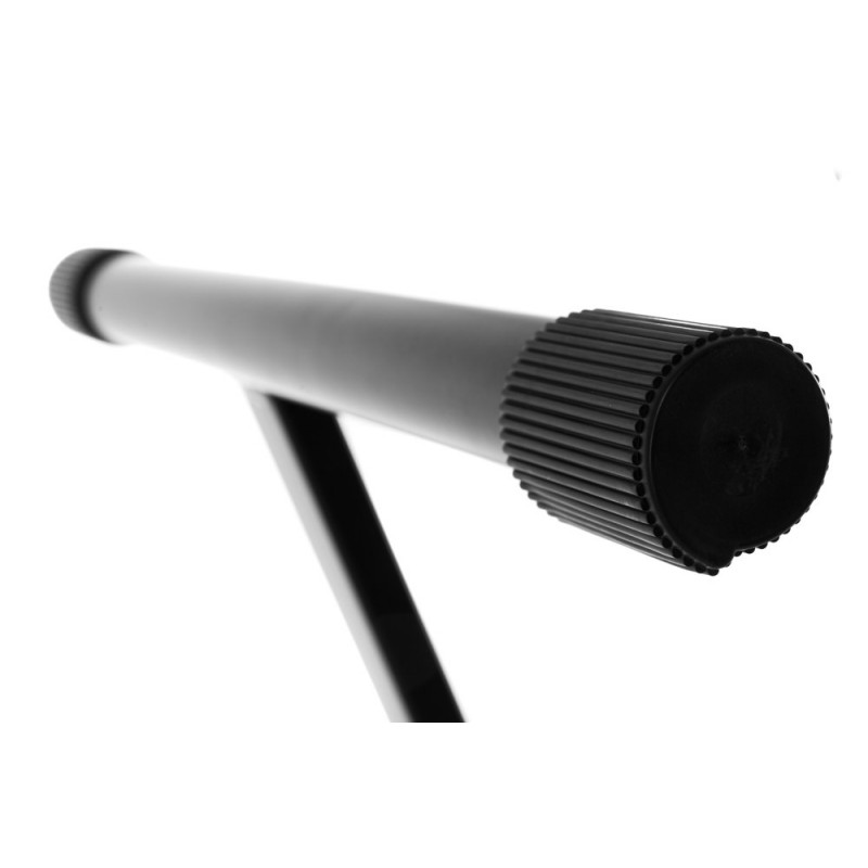 GEWA 900550 Stojaki pod keyboard Easy Gear System - 5