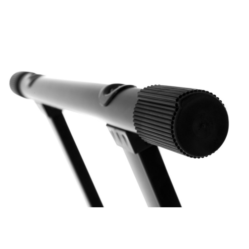 GEWA 900544 Stojaki pod keyboard Gear System - 4