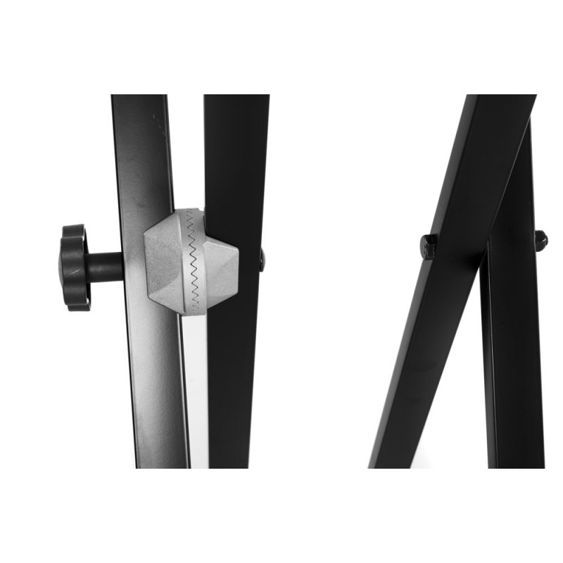 GEWA 900544 Stojaki pod keyboard Gear System - 5