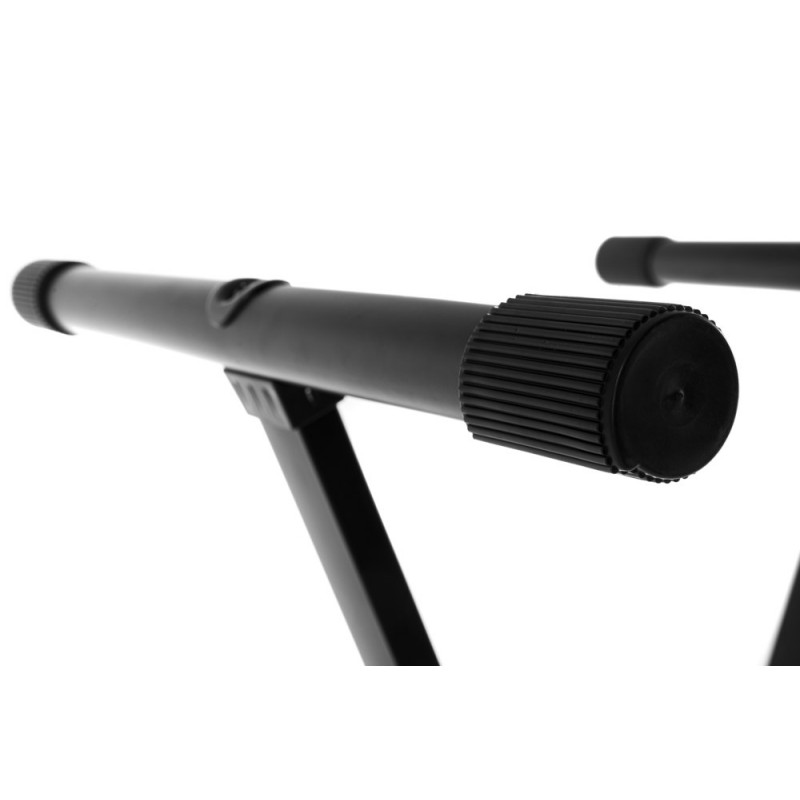 GEWA 900541 Stojaki pod keyboard Gear System - 1