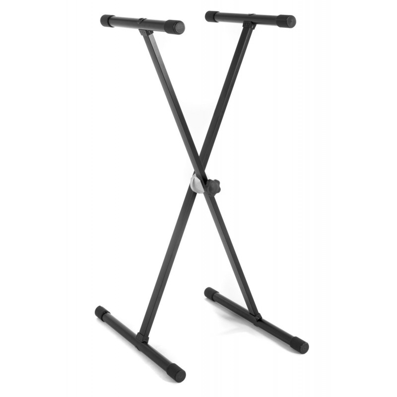 GEWA 900541 Stojaki pod keyboard Gear System - 2