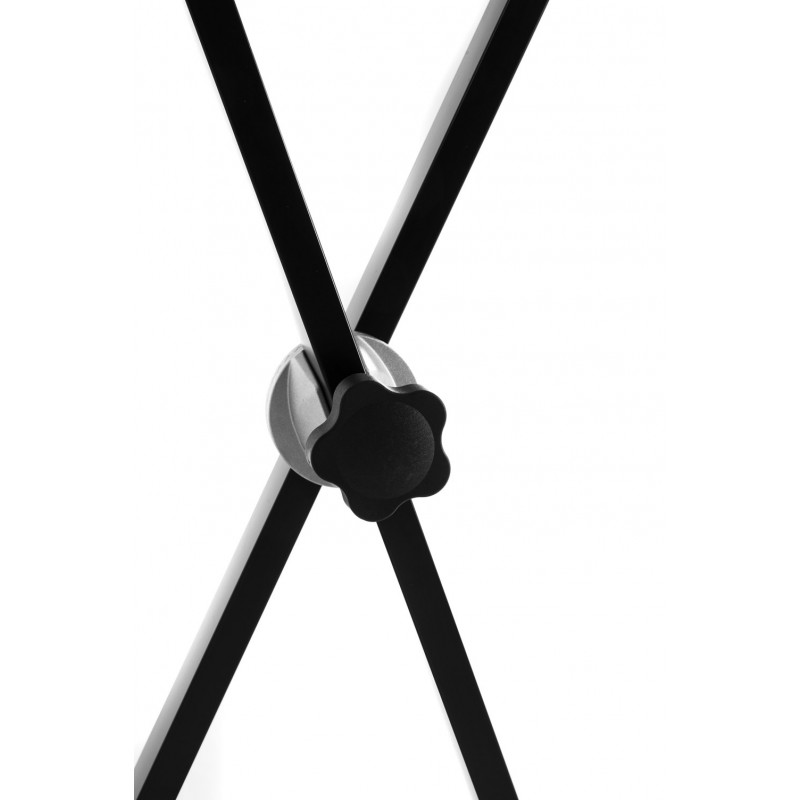 GEWA 900541 Stojaki pod keyboard Gear System - 5