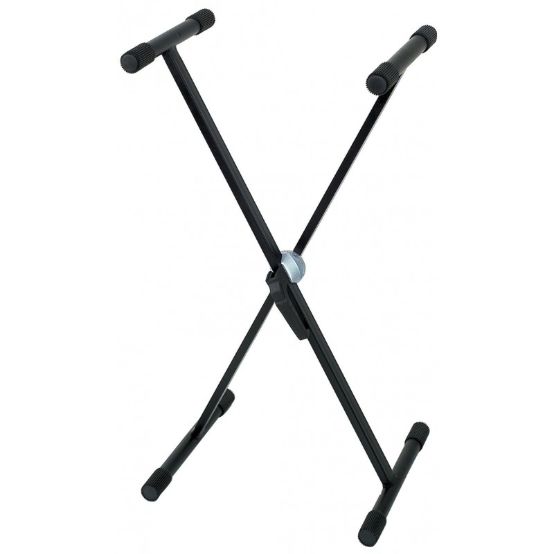 GEWA 900539 Stojaki pod keyboard Baby Gear System - 1