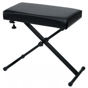 GEWA 900535 Ławka do keyboardu - 1