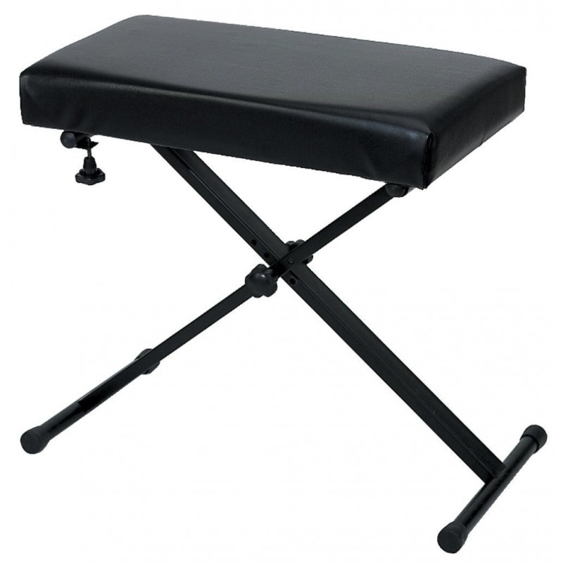 GEWA 900535 Ławka do keyboardu - 1