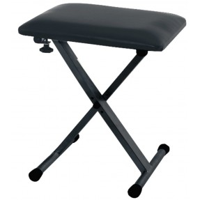 GEWA 900530 Ławka do keyboardu - 1