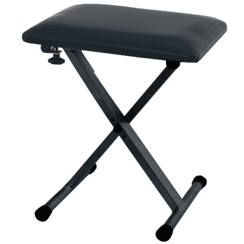 GEWA 900530 Ławka do keyboardu - 1