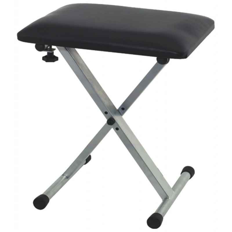 GEWA 900529 Ławka do keyboardu - 1