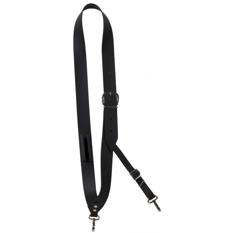 GEWA 893005 Bandoliera - 1