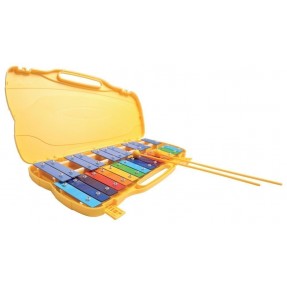 GEWA 847002 Dzwonki - 1