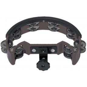 GEWA 841625 Tamburyn Półksiężyc - 1