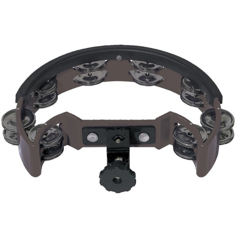 GEWA 841625 Tamburyn Półksiężyc - 1