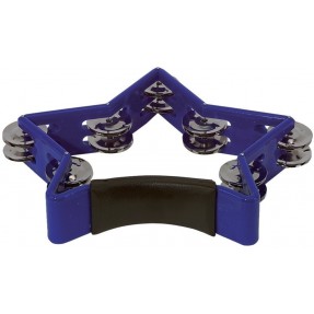 GEWA 841556 Tamburyn Gwiazda - 1