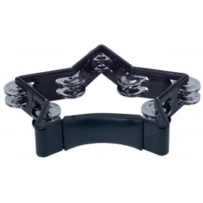 GEWA 841554 Tamburyn Gwiazda - 1