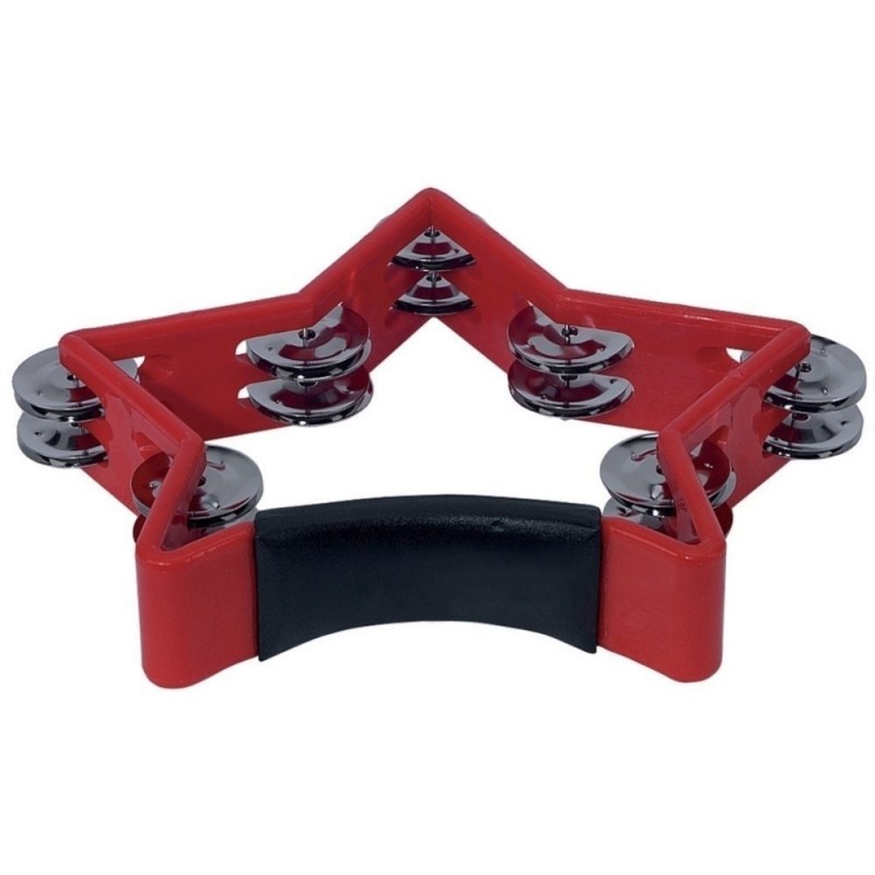 GEWA 841552 Tamburyn Gwiazda - 1