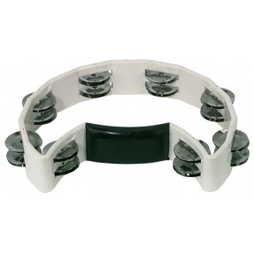 GEWA 841548 Tamburyn Półksiężyc - 1