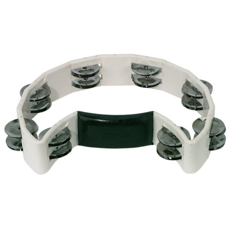 GEWA 841548 Tamburyn Półksiężyc - 1