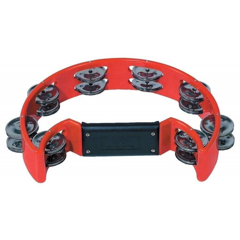 GEWA 841542 Tamburyn Półksiężyc - 1