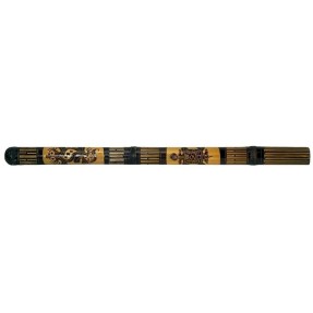 GEWA 838604 Didgeridoo - 1
