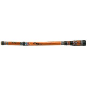 GEWA 838602 Didgeridoo - 1