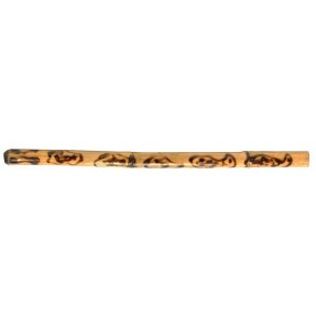 GEWA 838600 Didgeridoo - 1