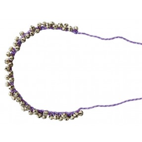 GEWA 838300 Marakasy na kostki - 1