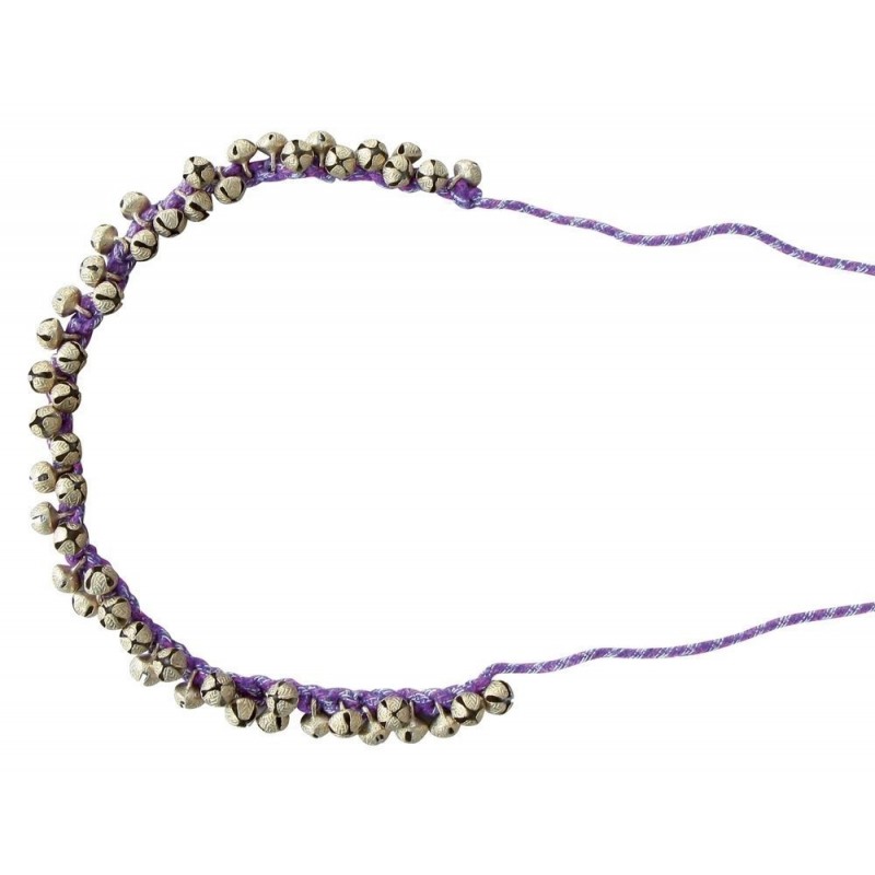 GEWA 838300 Marakasy na kostki - 1