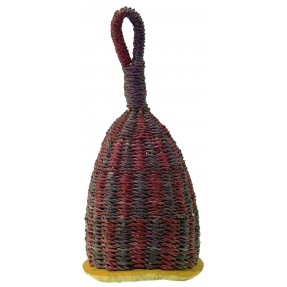 GEWA 838244 Ghana Caxixi - 1