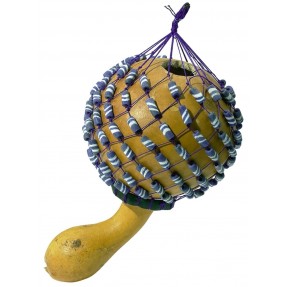 GEWA 838200 Shekere - 1