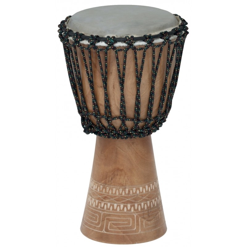 GEWA 838016 Djembe - 1