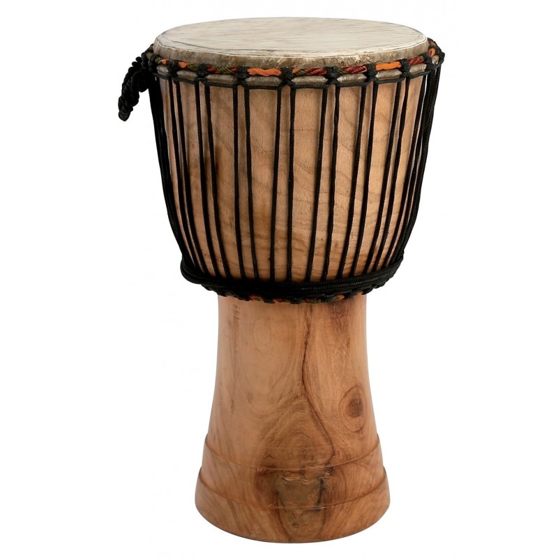 GEWA 838005 Djembe - 1