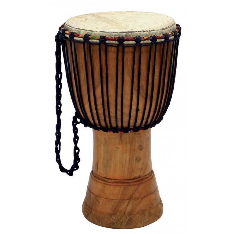 GEWA 838000 Djembe - 1