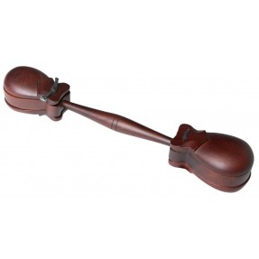 GEWA 830422 Kastaniety - 1