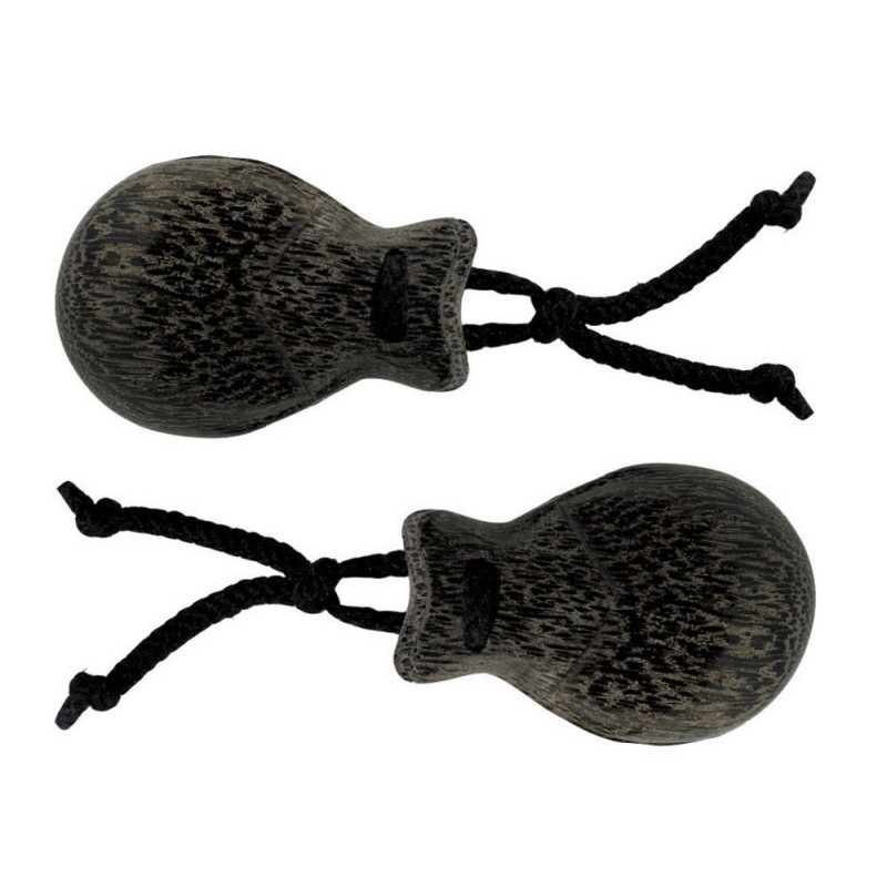 GEWA 830416 Kastaniety - 1