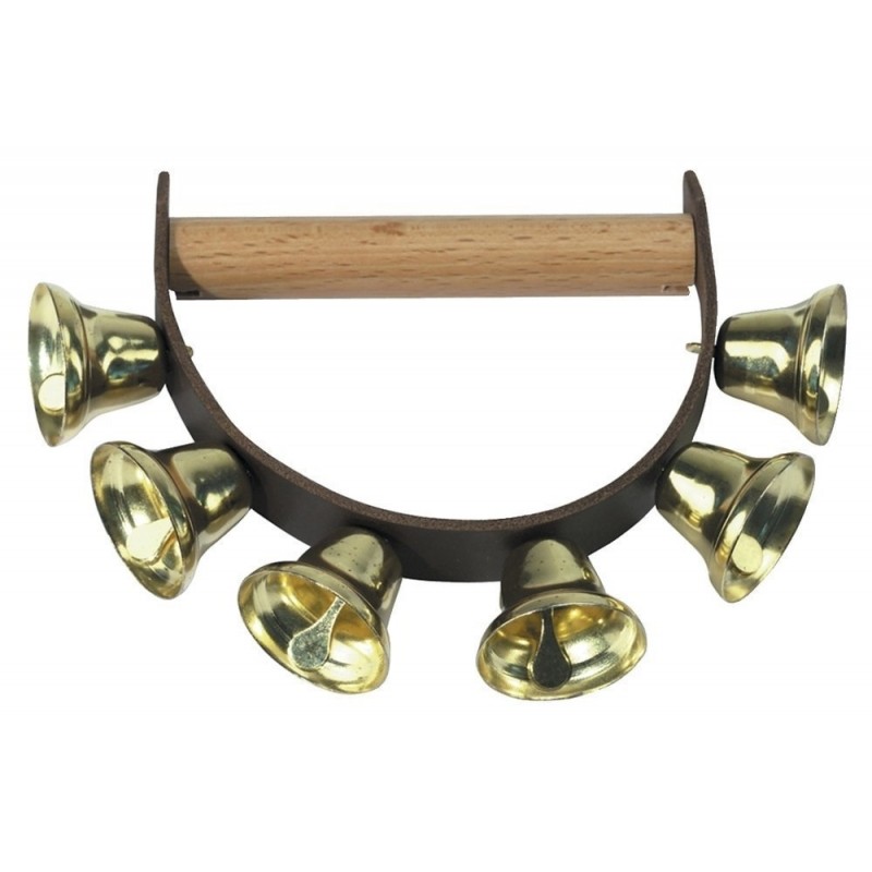 GEWA 830272 Dzwoneczki - 1