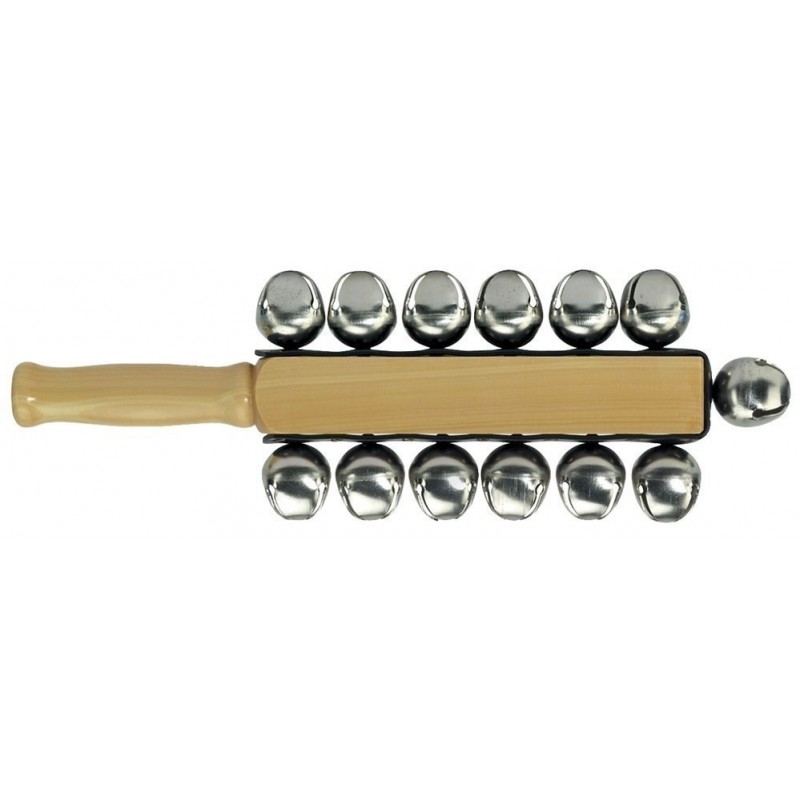 GEWA 830263 Janczary - 1