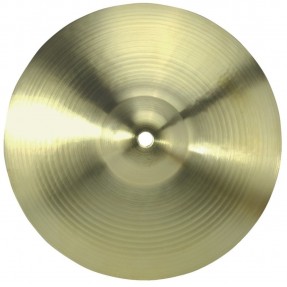 GEWA 830259 Talerze - 1